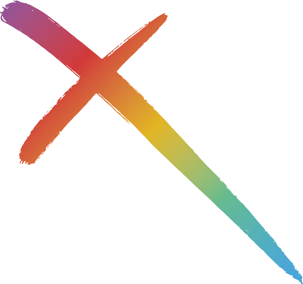 XCET logo